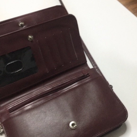 Purse - Picture 3 of 6